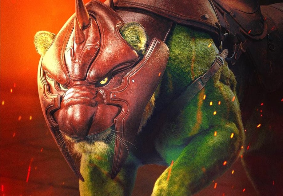 Masters Of The Universe Spoilers: How The Ending & 2 Major Debuts Set Up Potential Sequel