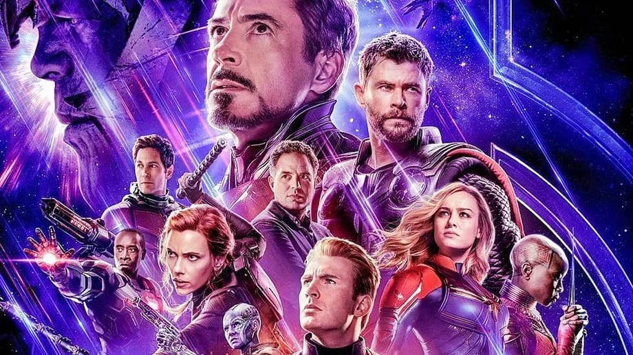 MCU - What Could Be Next For The MUTANT SAGA After SECRET WARS