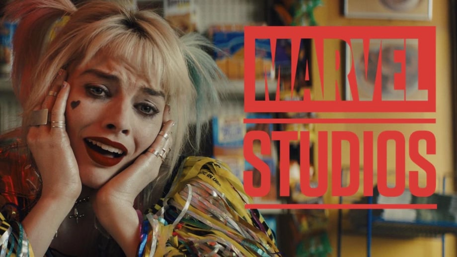 MCU Rumor Roundup: Margot Robbie In Talks For Marvel Role, Avengers: Doomsday Adds Young Actor As...[Spoiler]?