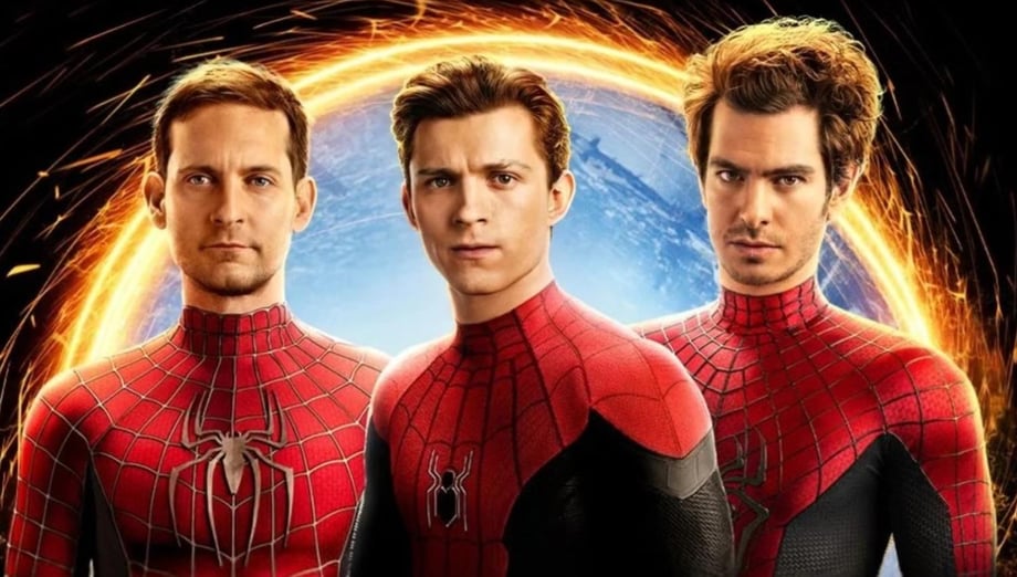 MCU Rumor Roundup: Post-Secret Wars Plans For Spider-Men; Mutants In Black Panther 3, & More