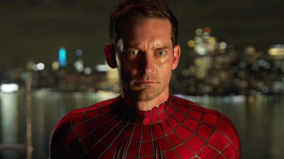 MCU Rumor Roundup: SHANG-CHI 2 Plans, AVENGERS: DOOMSDAY Spoilers, Tobey Maguire's Spider-Man