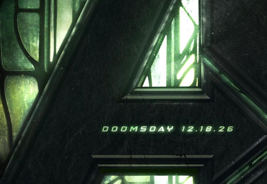 MCU Rumor Roundup: [SPOILER] Appearance In AVENGERS: DOOMSDAY; Doctor Doom's Accent, & More