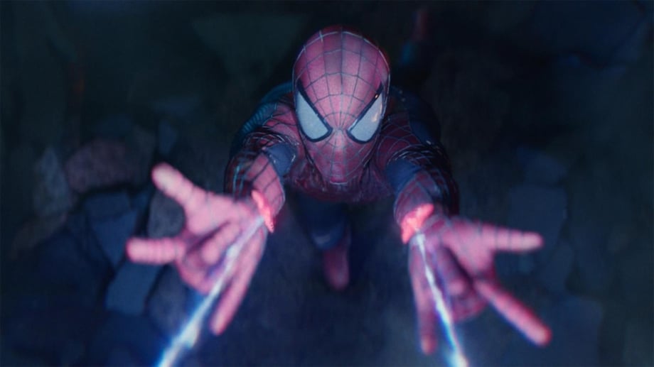 MCU Rumor Roundup: The Amazing Spider-Man 3 Plans, Marvel Detective Series, Avengers: Doomsday Spoilers