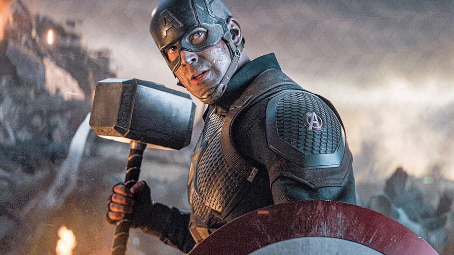 MCU Rumor Roundup: The Truth Behind Incursions,  AVENGERS: DOOMSDAY Leaks Reveal Story Spoilers, And More