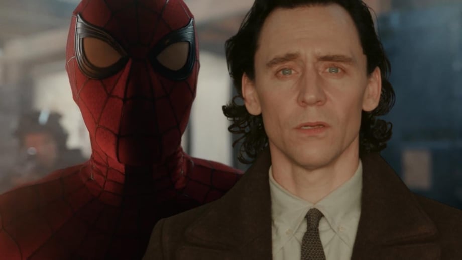 MCU Rumor Roundup: Tom Hiddleston's MCU Future, Spider-Man: Brand New Day Trailer Incoming, More