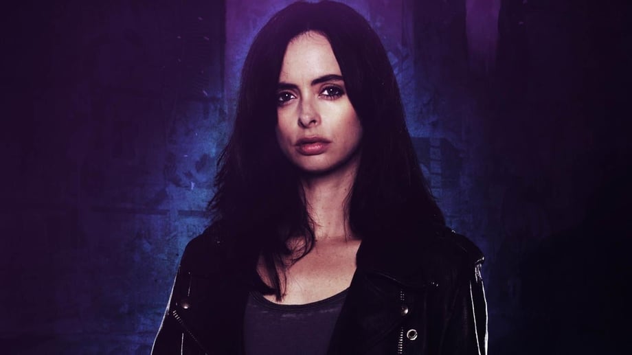 MCU Rumor Roundup: Updates On STRANGE ACADEMY, New JESSICA JONES Show, [SPOILER]'s DOOMSDAY Role, & More