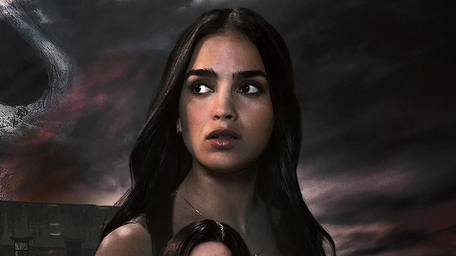 Melissa Barrera Says Scream 7 Stars Are "Scabs" And Says The Sequel Was "Nostalgia Bait"