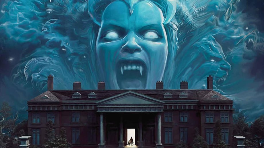 Midnight X-Men #1 First Look Reveals Mutants Who Hunger For Blood In New Horror Universe