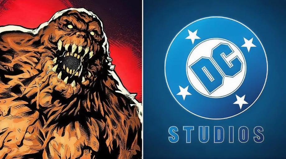 Mike Flanagan On Potentially Directing A DC Studios Project: "That Is A Universe I Would Love To Be A Part Of"