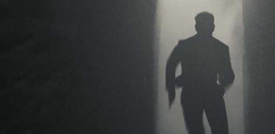 MISSION: IMPOSSIBLE 7 Director Christopher McQuarrie Shares First Official Promo Image