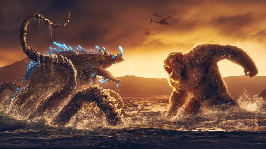 Monarch: Legacy Of Monsters Season 2 Ending Explained: An Epic Season 3 Is Teased With [Spoiler]'s Return