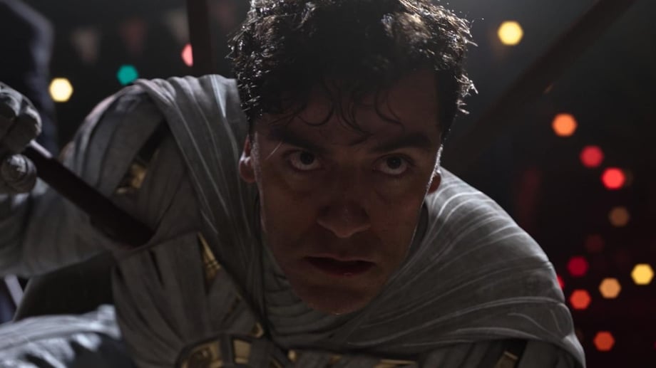 Moon Knight: 5 Creative Directions Marvel Studios Can Use To Convince Oscar Isaac To Return
