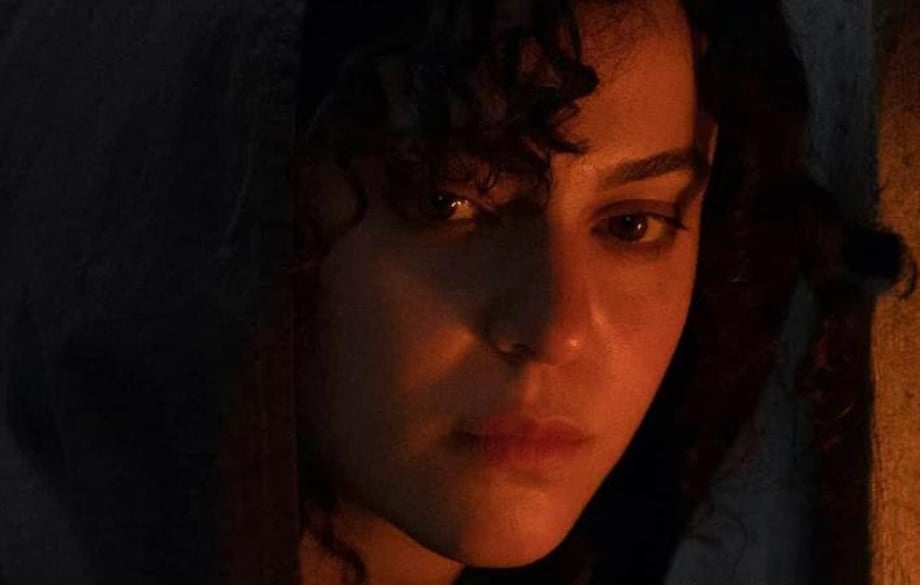 MOON KNIGHT: Check Out Some New Stills From The Season Finale, "Gods And Monsters"