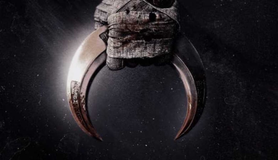 MOON KNIGHT Official Trailer Is Insane In The Best Way Possible As Marc Spector Steps Into The MCU