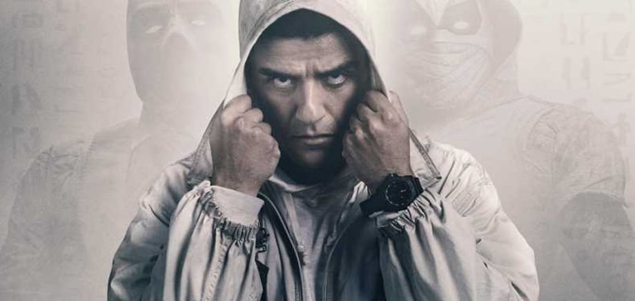 MOON KNIGHT Review: Oscar Isaac Shines, But Marvel's Latest Disney+ Show Is Also Its Most Inconsistent