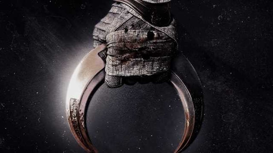 MOON KNIGHT's Writers Include THE FALCON AND THE WINTER SOLDIER, WANDAVISION And X-MEN '97 Scribes