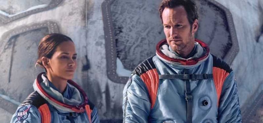 MOONFALL Director Roland Emmerich Believes STAR WARS & Superhero Movies Are "Ruining Our Industry"