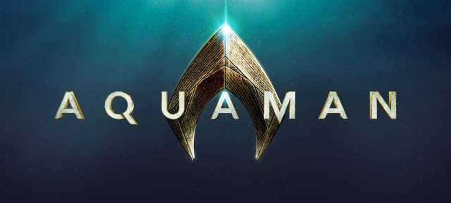 More AQUAMAN Set Photos Give Us Another Look At That Atlantean Armor; Tease An Exciting Action Sequence