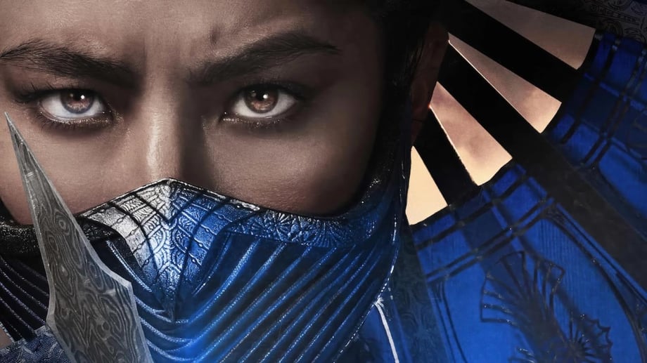 MORTAL KOMBAT II's Runtime Makes It The Franchise's Longest Movie To Date