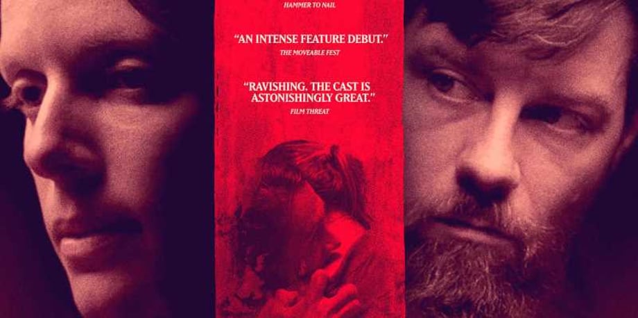 MY HEART CAN'T BEAT UNLESS YOU TELL IT TO Review: "Unnerving, Thoughtful, & Achingly Sad"