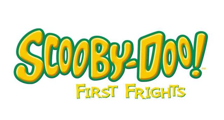 My pick on a Scooby Doo Reboot Cast                            .