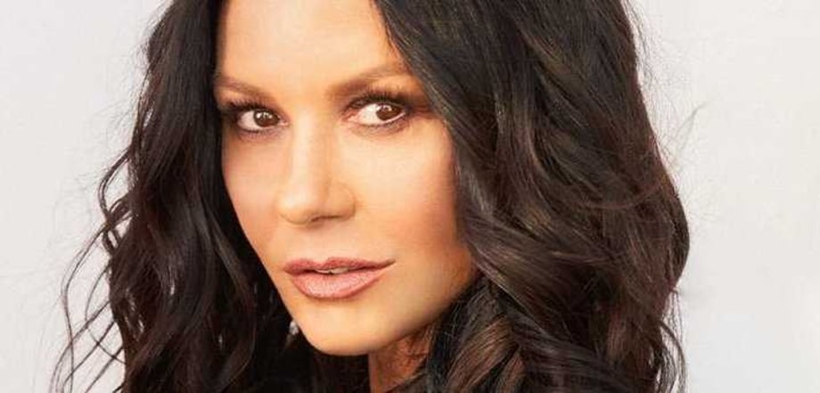 NATIONAL TREASURE Disney+ Series Adds Catherine Zeta-Jones As A "Badass Billionaire Treasure Hunter"