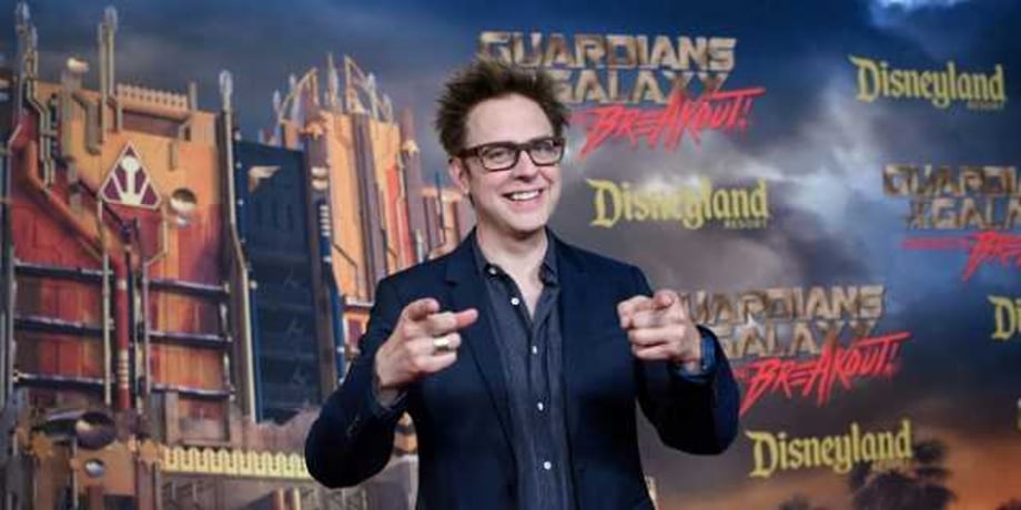 Nebula Actress Karen Gillan Discusses GUARDIANS OF THE GALAXY VOL 3 Script And Her Role In AVENGERS: ENDGAME