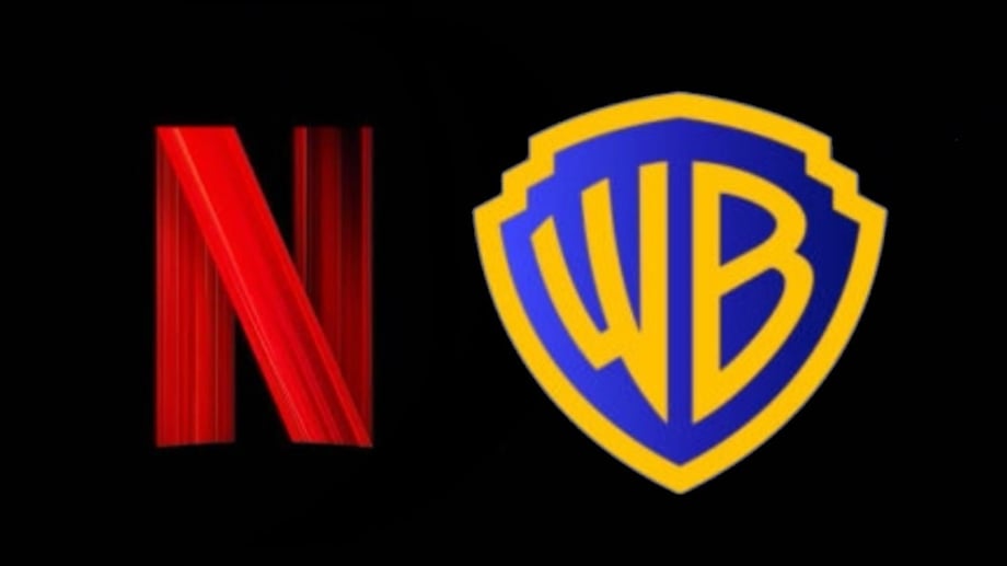 Netflix CEOs Explain Why They’re Buying Warner Bros. Now; Reveal They’re Confident About Regulators’ Approval