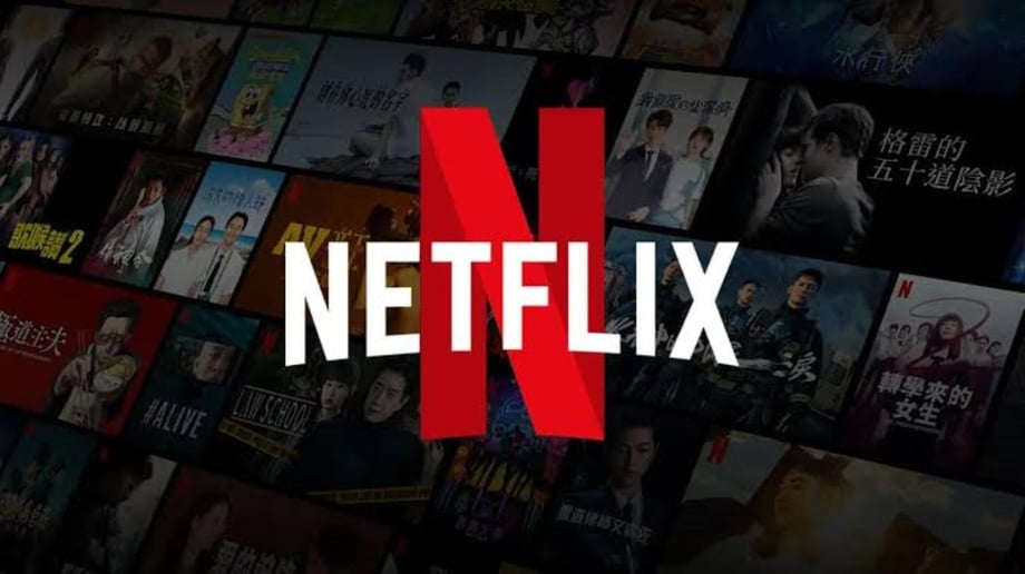 Netflix Down For Thousands: Users Hit With 'Title Not Available' Error In Widespread Outage