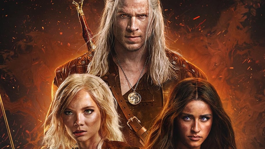 Netflix Has Spent Upwards Of $700 Million On THE WITCHER Franchise So Far - Was It Worth It?