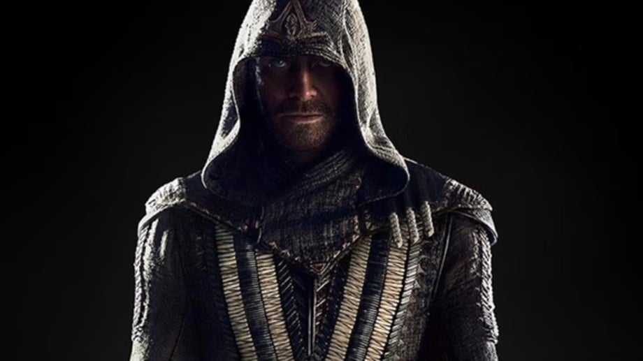 Netflix Takes A Leap Of Faith Jump As The ASSASSIN'S CREED Live-Action Show Is Officially Moving Forward