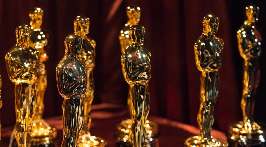 New Academy Rules State Generative AI Use Will Not Impact Oscar Eligibility