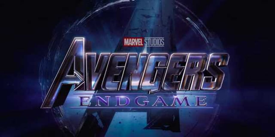 New AVENGERS: ENDGAME Promo Art, Funko POP! Images And LEGO Minifigs Revealed
