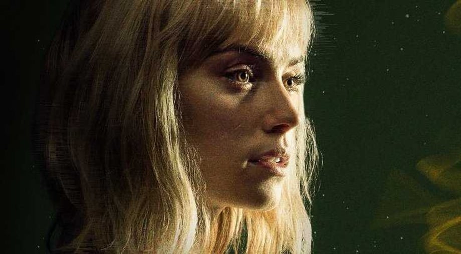 New CHAOS WALKING Character Posters Spotlight Daisy Ridley, Tom Holland & The Rest Of The Cast
