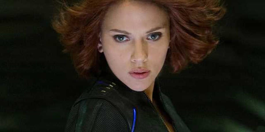 New Details About Marvel's Post-AVENGERS: ENDGAME Plans, Including BLACK WIDOW And GOTG VOL. 3