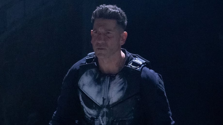 New Details Emerge About What DAREDEVIL: BORN AGAIN's Finale Looked Like Pre-Creative Overhaul