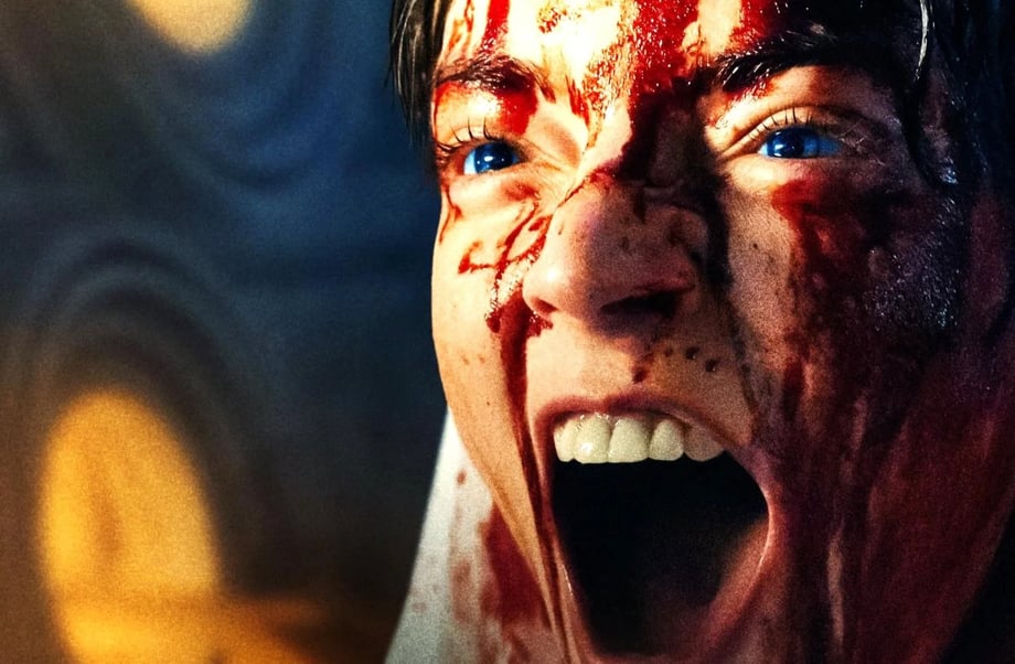 New Dune: Part Three Character Posters Released Ahead Of Tomorrow's Final Trailer