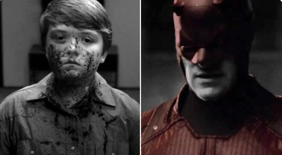 New ECHO "Kingpin Returns" Teaser Confirms That The Events Of Netflix's DAREDEVIL Are Canon