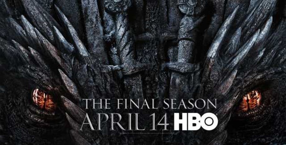 New GAME OF THRONES TV Spot Teases A Long Overdue Reunion For Two Main Characters