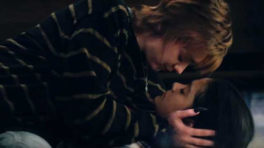 NEW MUTANTS Director Confirms That The Movie Will Feature A "Beautiful Same-Sex Love Story"