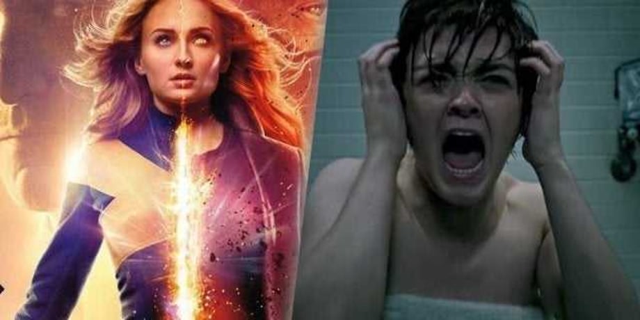 NEW MUTANTS Director Josh Boone Says "You Can Only Go Up" After X-MEN: DARK PHOENIX