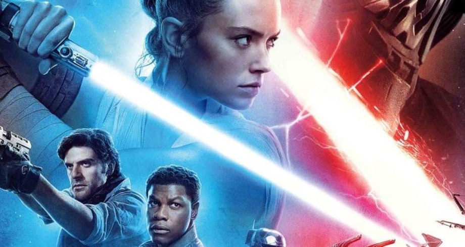 New STAR WARS Movie Will Be Set After THE RISE OF SKYWALKER; Sequel Trilogy Characters May Return