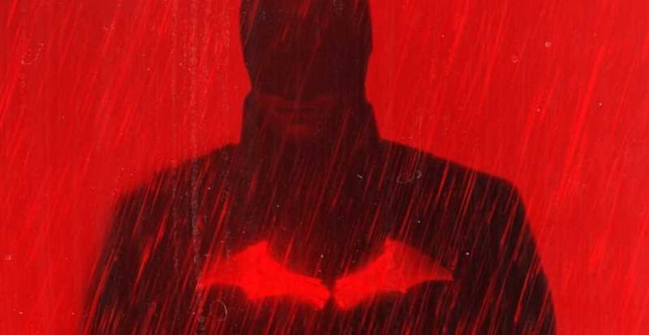 New THE BATMAN Synopsis Teases Robert Pattinson's "Disillusioned, Desperate" Dark Knight