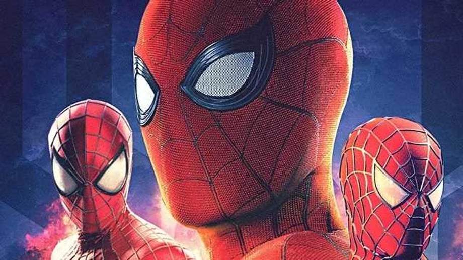⚡NEWSFLASH⚡ - Recapping The 10 Biggest Stories On ComicBookMovie.com This Week