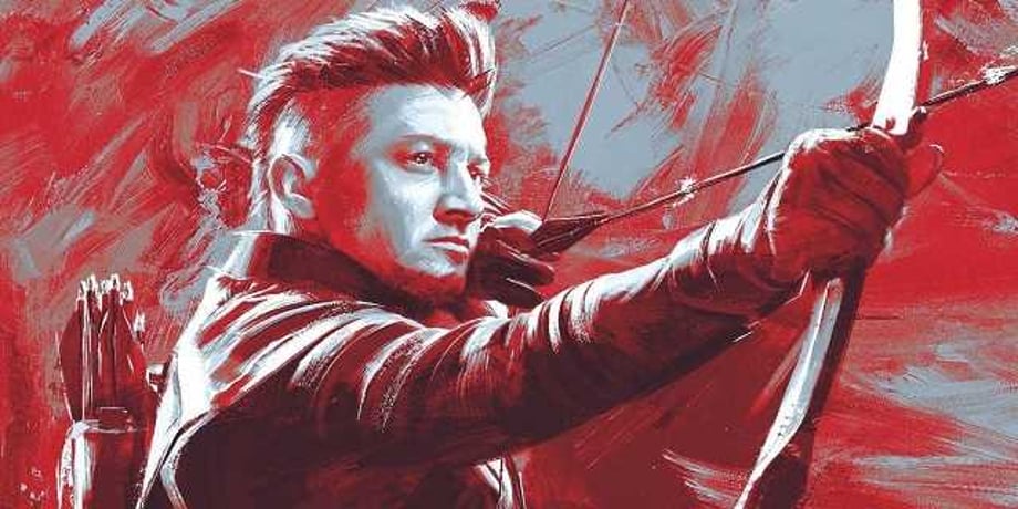 No STAR WARS EPISODE IX But We May Get AVENGERS: ENDGAME And A Whole Lot More During The Super Bowl