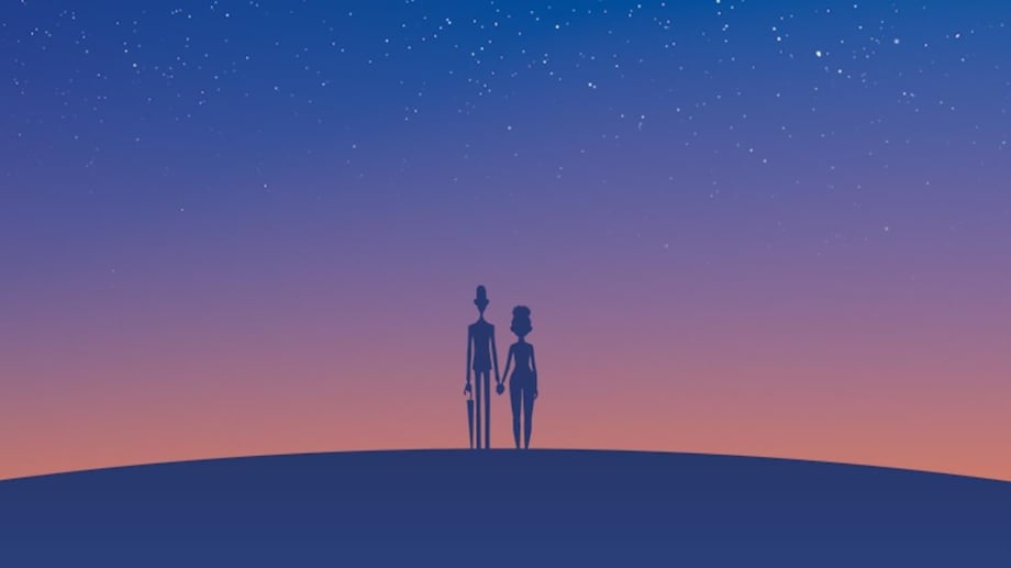 Not Alone First Look: Timothée Chalamet And Selena Gomez Headline 2027 Illumination Movie