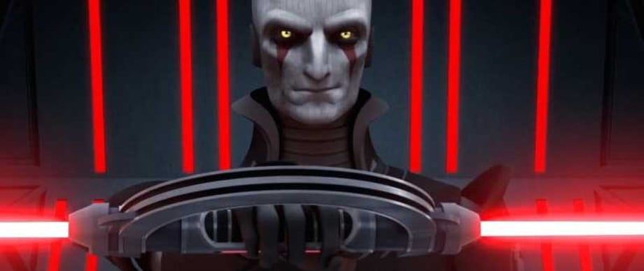 OBI-WAN KENOBI Rumored To Face An Inquisitor In "An Epic Lightsaber Battle" On Disney+ Series