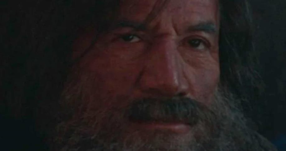OBI-WAN KENOBI: Temuera Morrison On His Unexpected Cameo & "Representing The Clone Army"