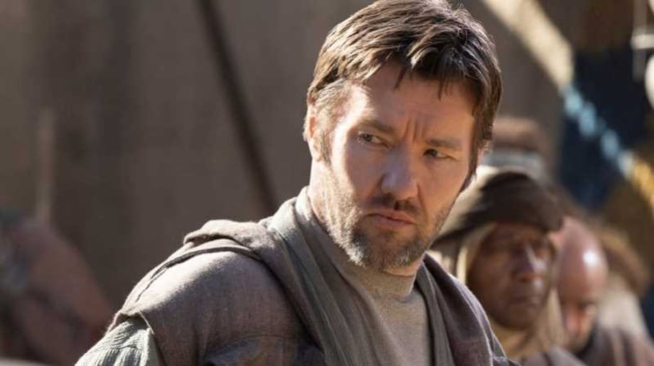OBI-WAN KENOBI TV Spots Bring The Sith Inquisitors To Tatooine And Put Some Familiar Faces In Peril