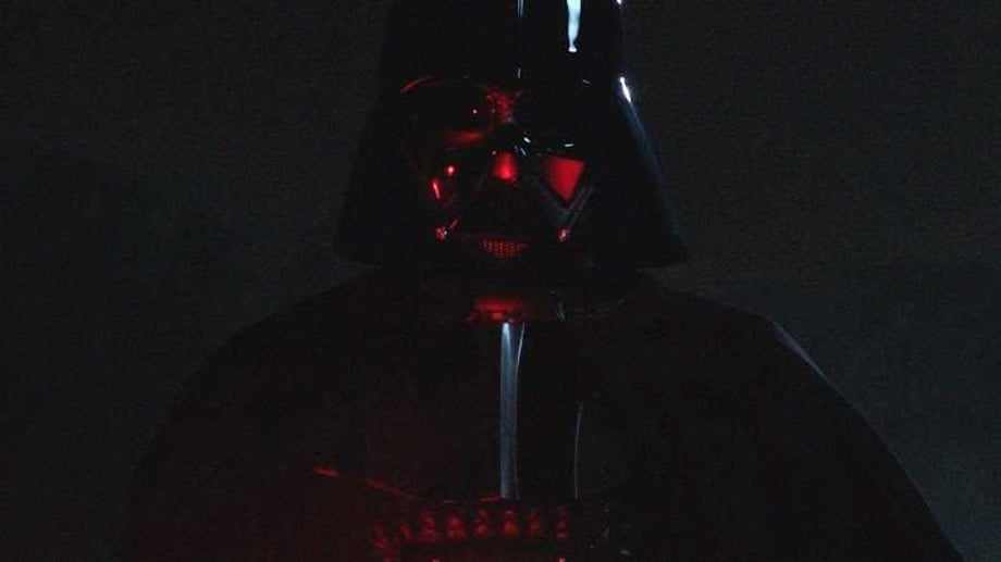OBI-WAN KENOBI's Latest Episode Brings Back Darth Vader For A Long-Awaited Rematch - SPOILERS Follow